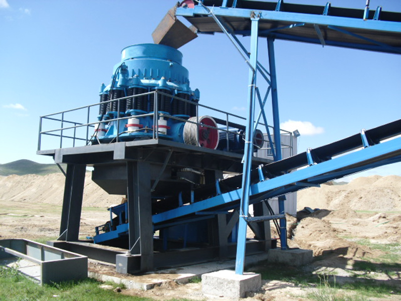 granite-crushing-aggregate-plant6.jpg